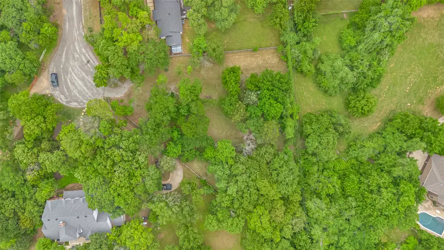 1464 Limerick Court, Keller, TX 76262 - #3