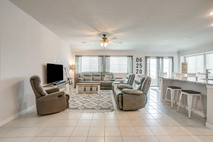 1069 Nighthawk Trail, Alvarado, TX 76009 - #3