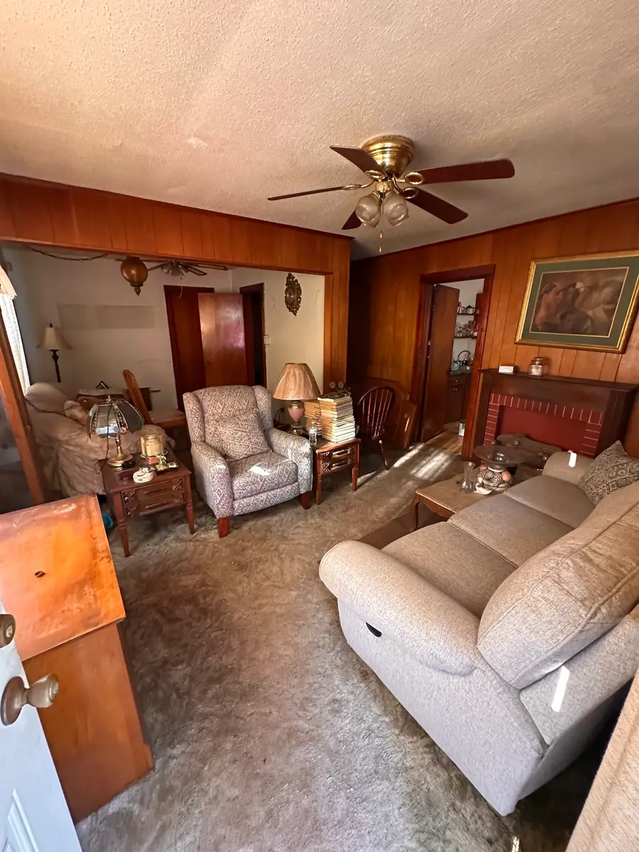 3922 Miles Street, Shreveport, LA 71109 - #2