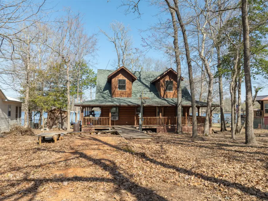 770 Dogwood Trail, Murchison, TX 75778 - #3