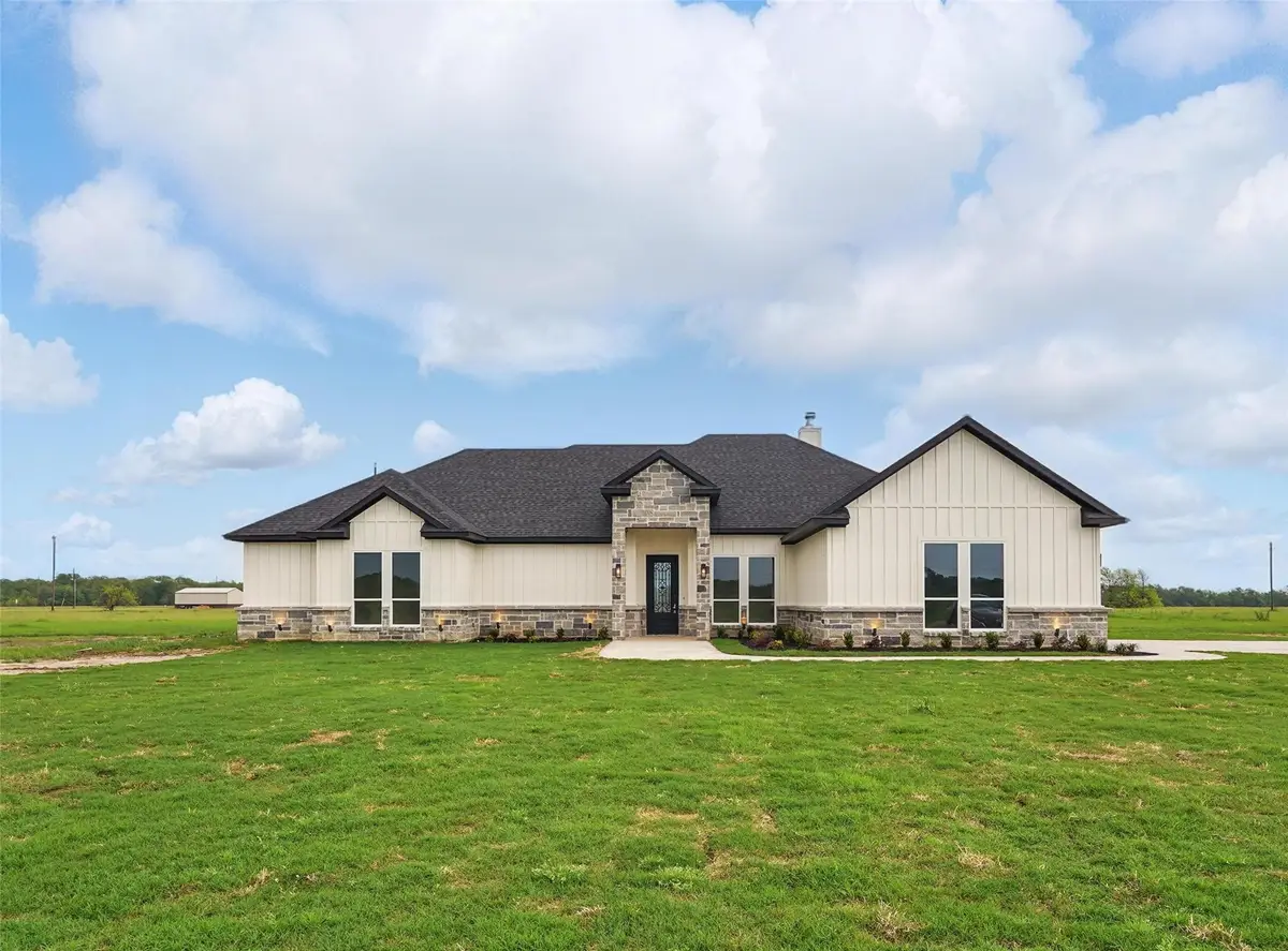 110 SE Private Rd 3178, Corsicana, TX 75109 - #1
