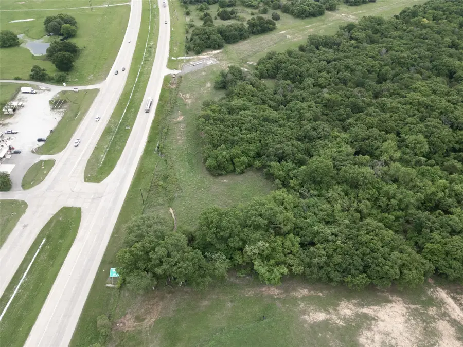 TBD W Hwy 380, Decatur, TX 76234 - #3