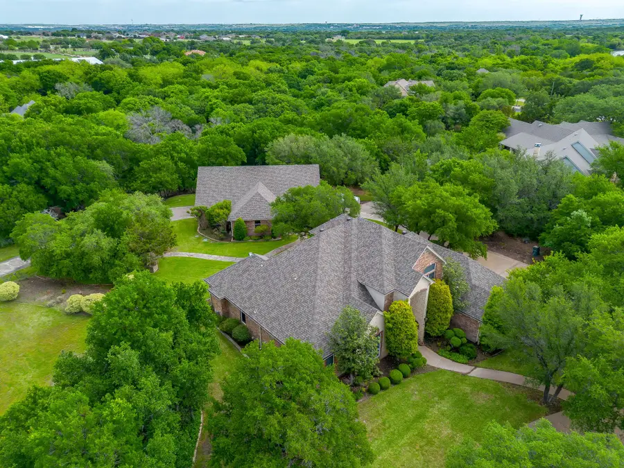 177 River Creek Lane, Aledo, TX 76008 - #2