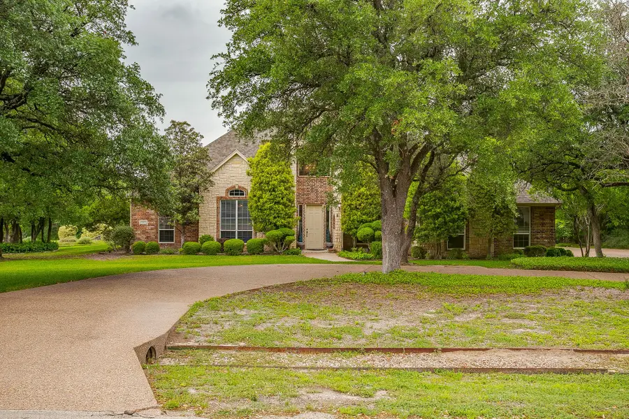 177 River Creek Lane, Aledo, TX 76008 - #3