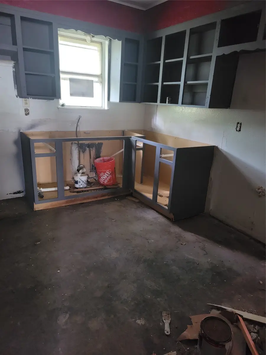 4805 Alandale Drive, Forest Hill, TX 76119 - #2