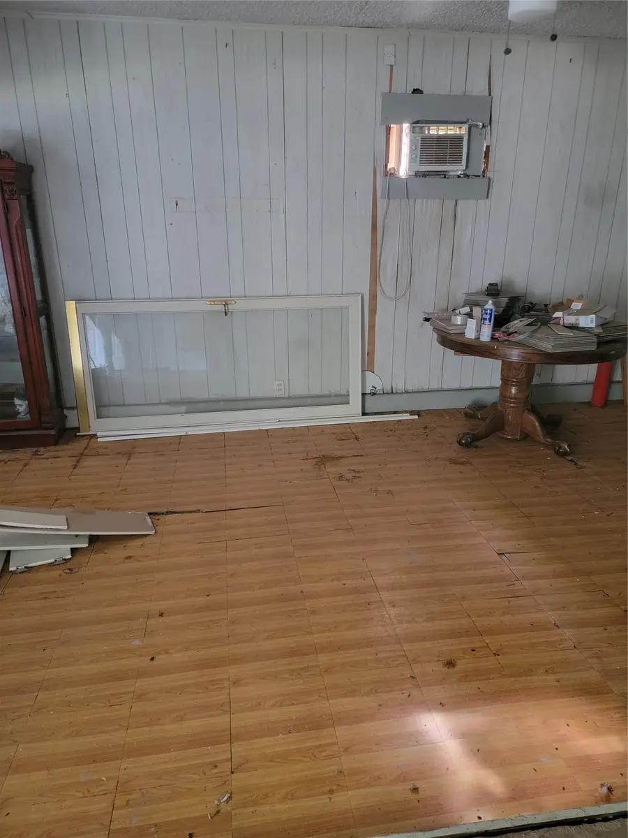 4805 Alandale Drive, Forest Hill, TX 76119 - #3