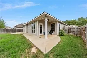 1117 Merganser Way, Waco, TX 76706 - #3