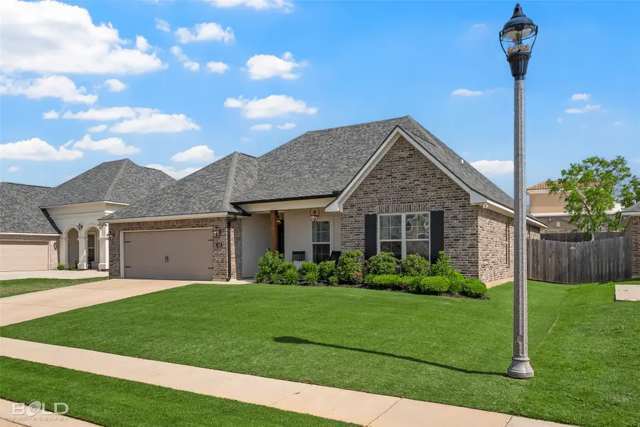 108 Brimestone Loop, Benton, LA 71006 - #3