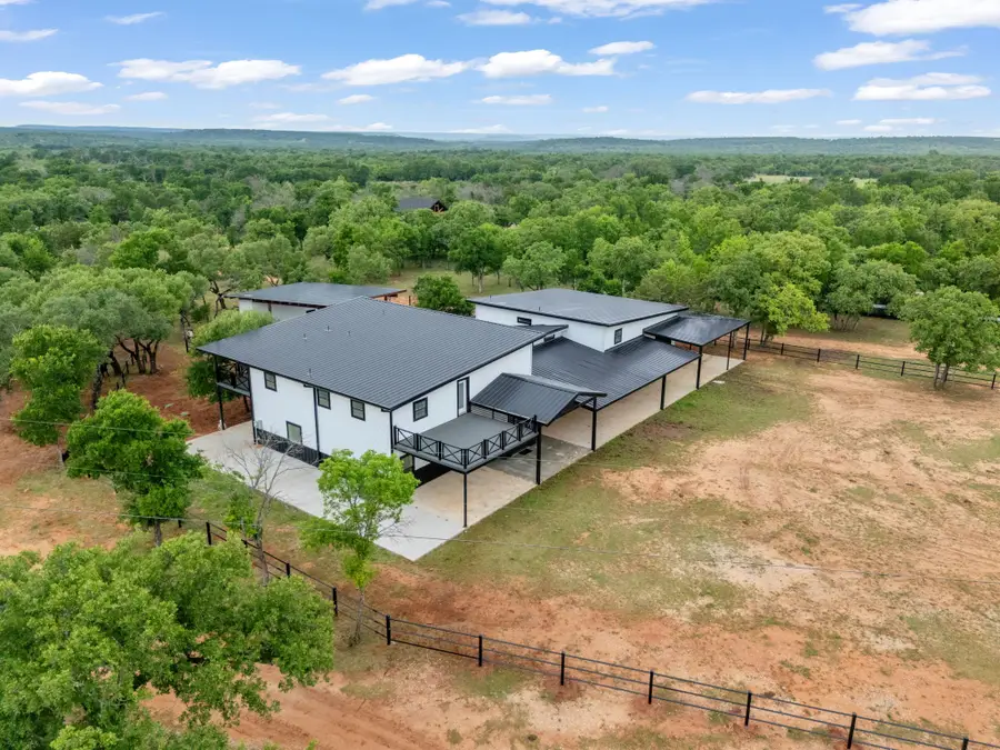 675 County Road 463, Stephenville, TX 76401 - #2