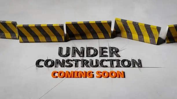 535 Echo Glade Court, Azle, TX 76020 - #2