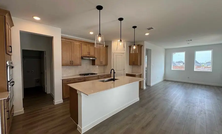 708 Tyronza Drive, Justin, TX 76247 - #3