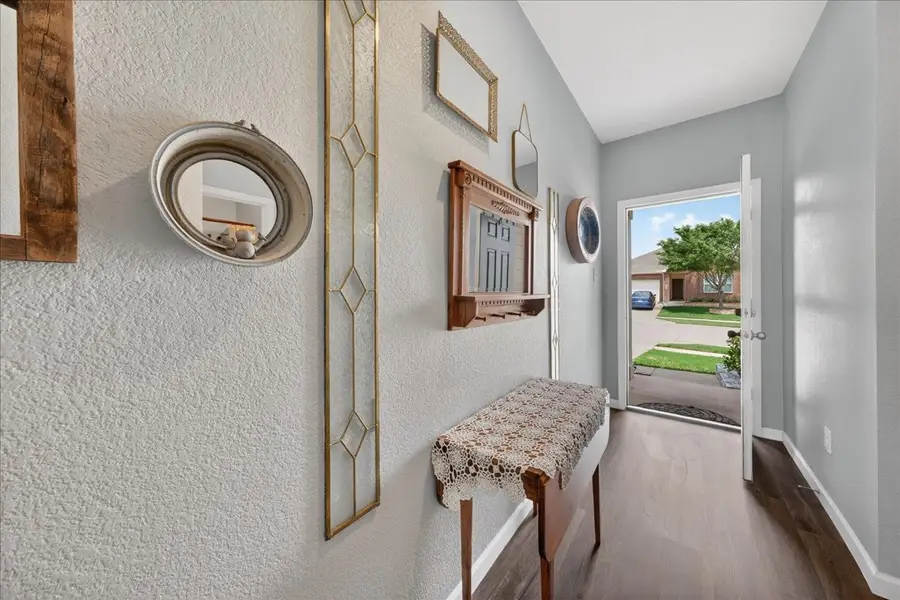 5325 Northfield Drive, Fort Worth, TX 76179 - #3