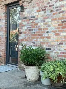 3820 Fairfield Avenue #45, Shreveport, LA 71104 - #1