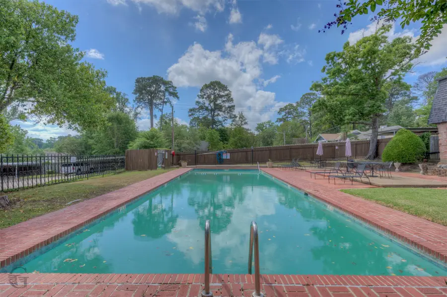 3820 Fairfield Avenue #45, Shreveport, LA 71104 - #3