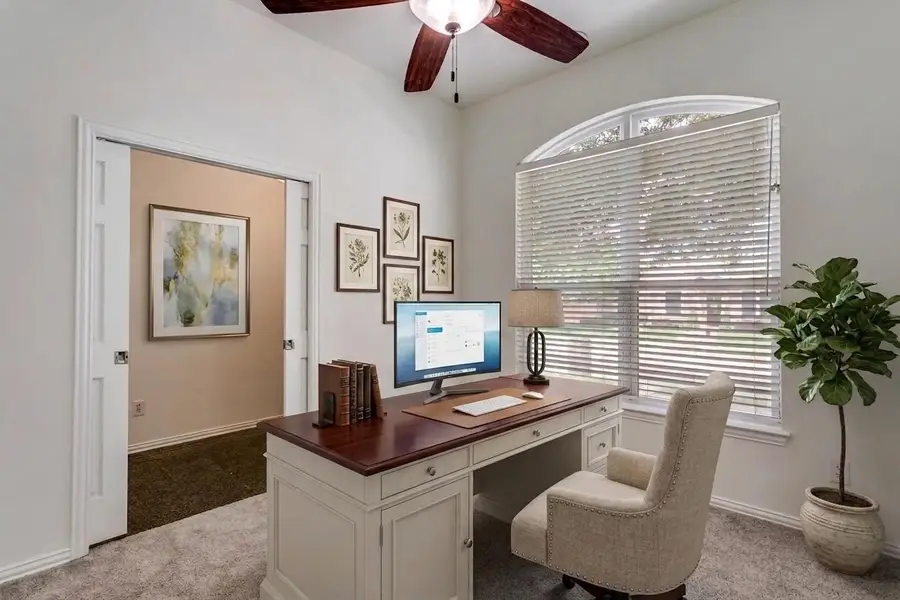 1220 Shady Elm Lane, Lewisville, TX 75067 - #2