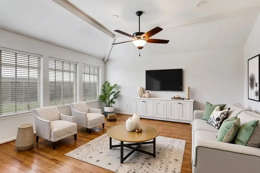 1220 Shady Elm Lane, Lewisville, TX 75067 - #3