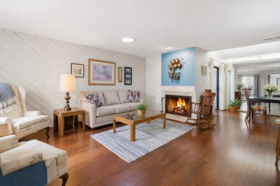 618 Castlewood Lane, Arlington, TX 76012 - #3