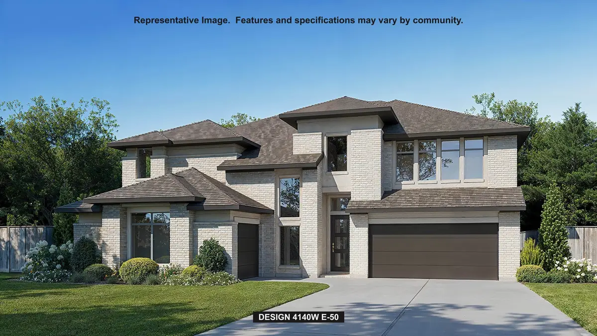 1714 Grand Avenue, Rockwall, TX 75087 - #1