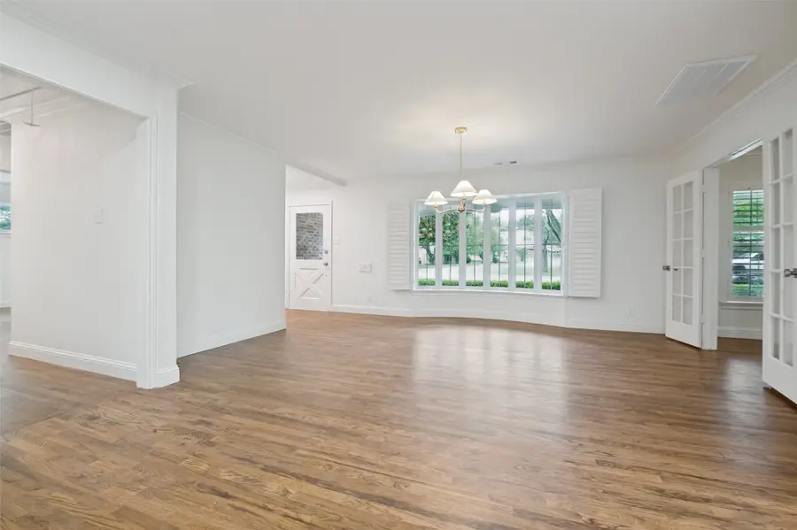 705 Tarryall Drive, Dallas, TX 75224 - #3