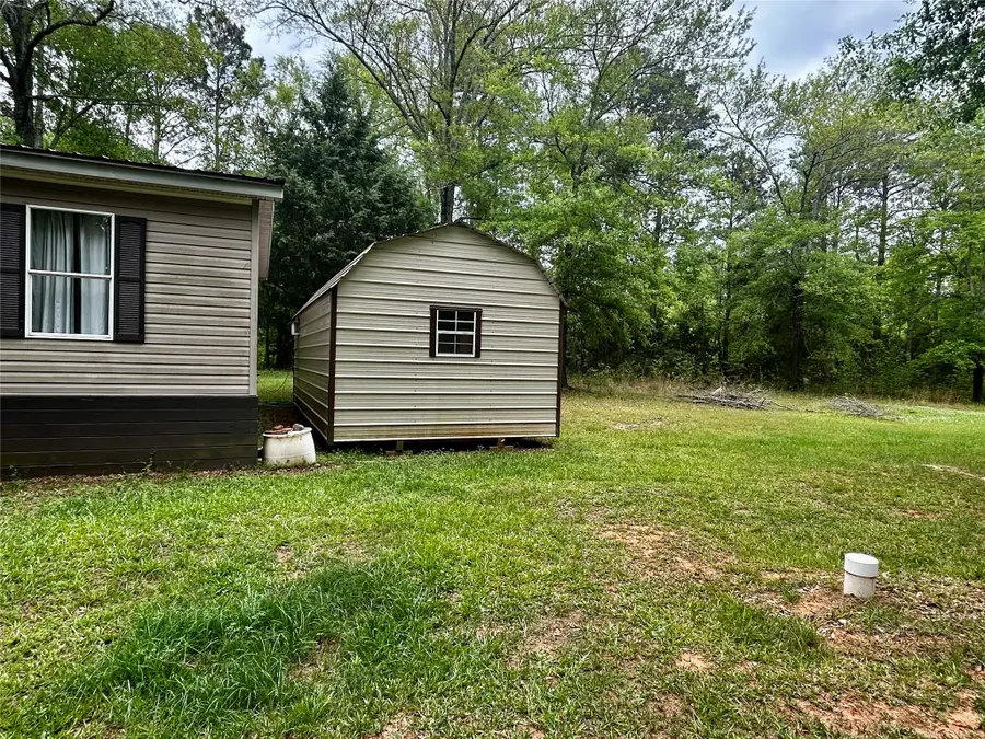 122 Cheyenne Road, Ruston, LA 71270 - #3