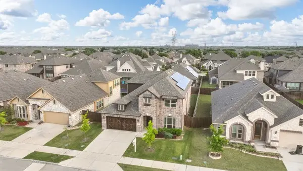 517 Wildriver Trail, Fort Worth, TX 76131 - #2