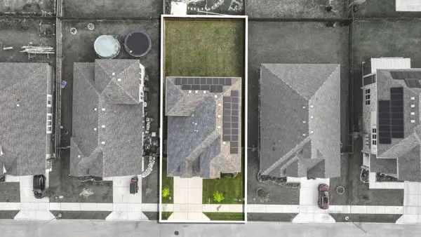 517 Wildriver Trail, Fort Worth, TX 76131 - #3