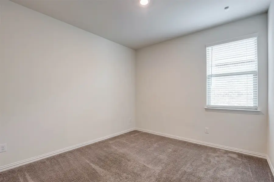 5505 Brahma Trail, Fort Worth, TX 76179 - #3