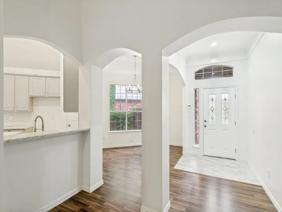 5002 Enclave Court, McKinney, TX 75072 - #3