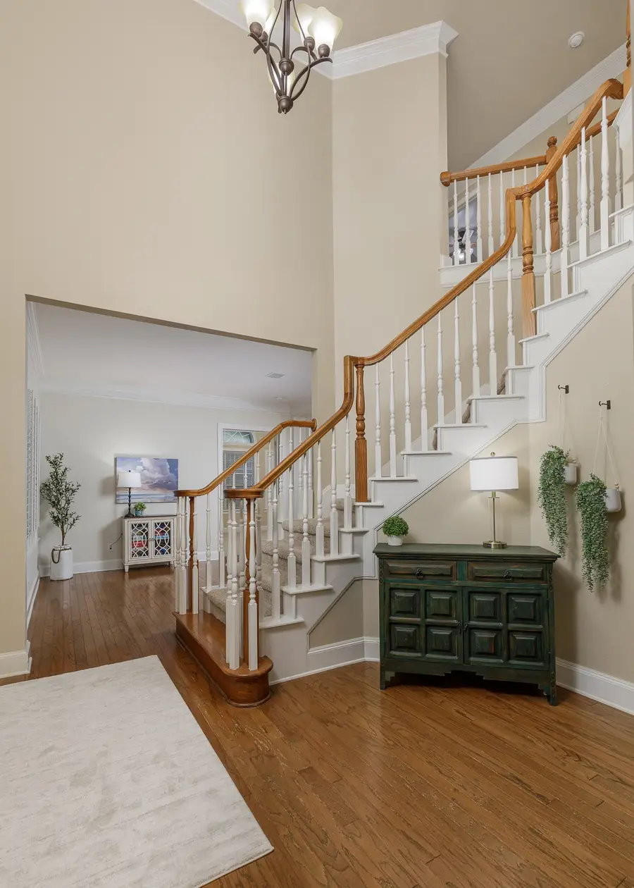 311 Pintail Drive, McKinney, TX 75072 - #3