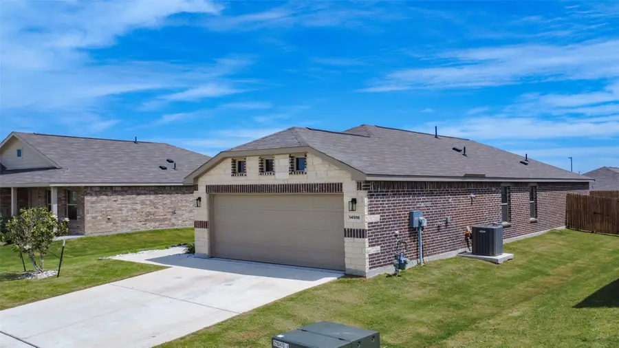 14916 Tejano Street, Fort Worth, TX 76052 - #3