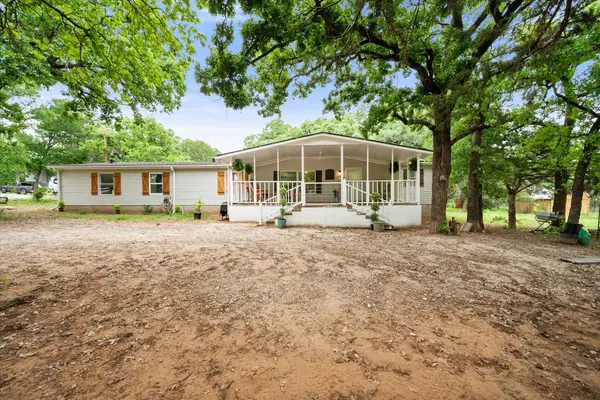 1849 County Road 429, Cleburne, TX 76031