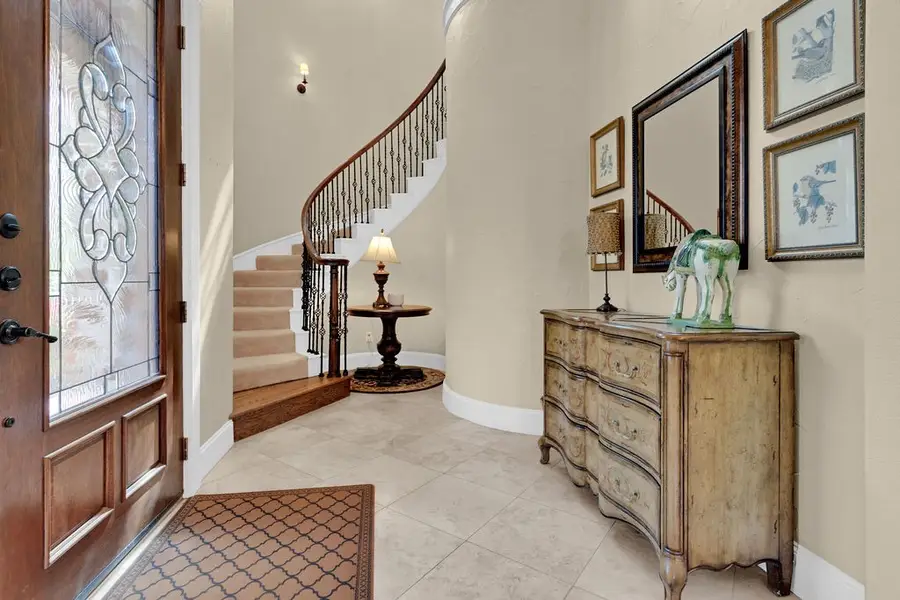 2811 Stewart Way, Tyler, TX 75709 - #3