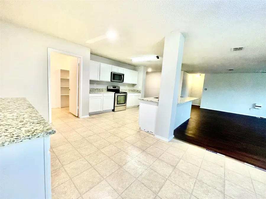 2800 Gold Hill Drive, Wylie, TX 75098 - #3