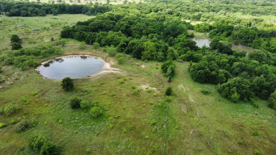 TBD Hcr 3352, Hubbard, TX 76648 - #3