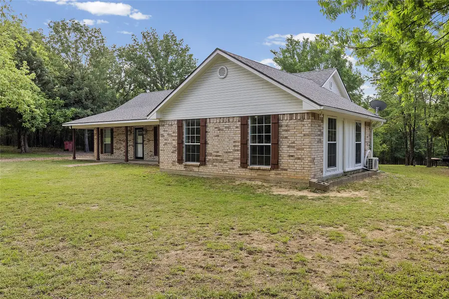 5129 County Road 3139, Lone Oak, TX 75453 - #3