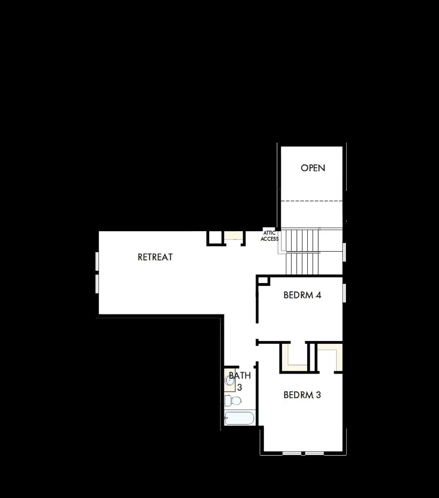 1250 Harrison Hollow Lane, Royse City, TX 75189 - #3