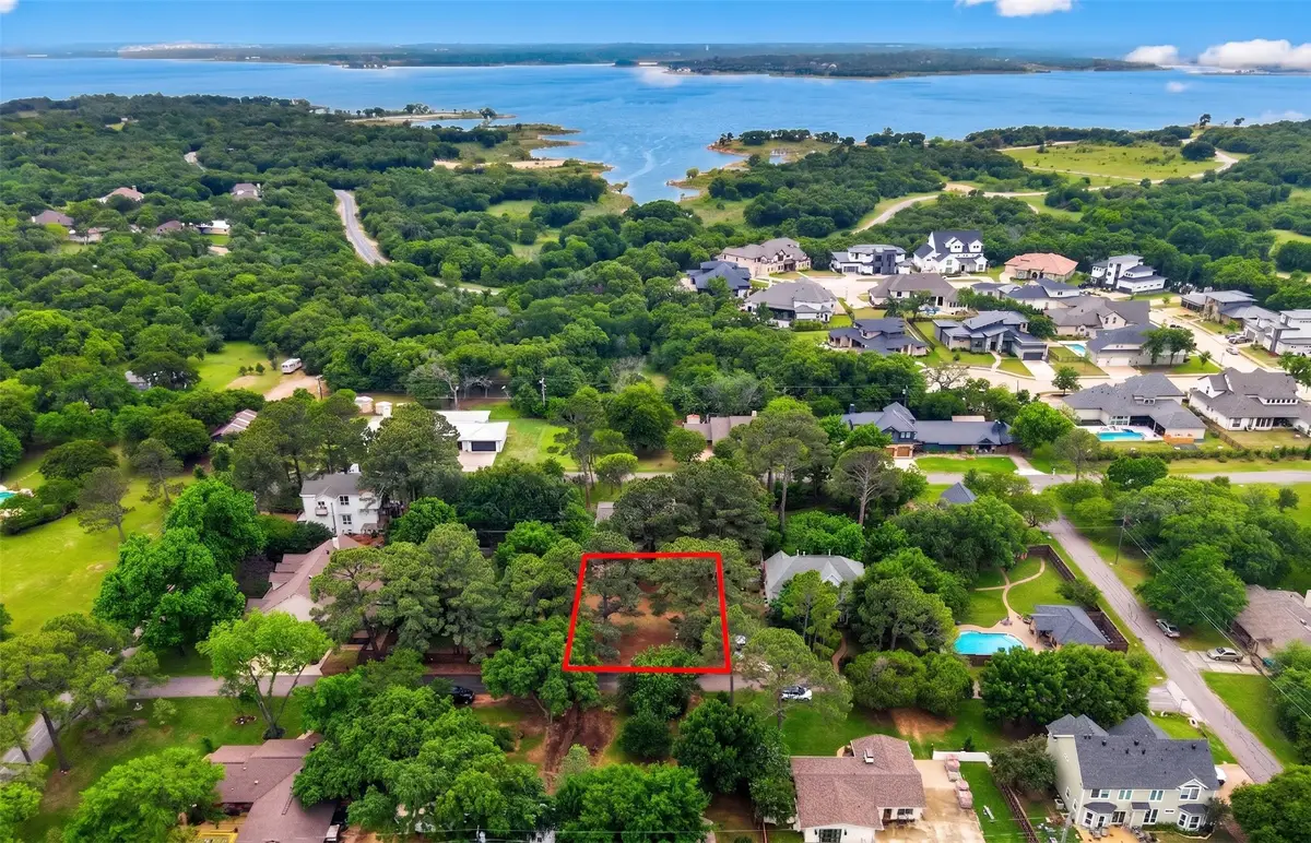 4013 Oakdale Lane, Flower Mound, TX 75022 - #1