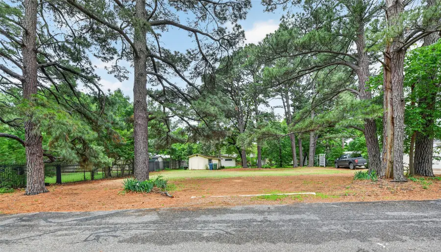 4013 Oakdale Lane, Flower Mound, TX 75022 - #2