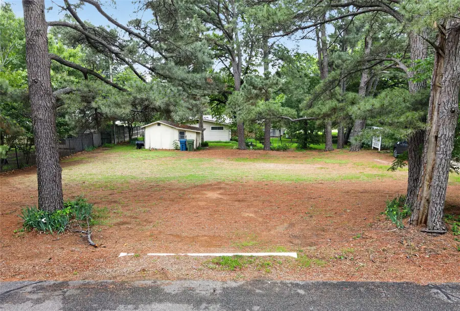 4013 Oakdale Lane, Flower Mound, TX 75022 - #3