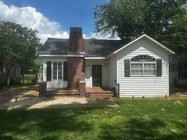 552 Ockley Drive, Shreveport, LA 71106 - #2