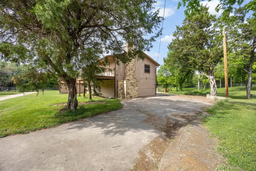 236 Linda Lee Crossing, Whitney, TX 76692 - #3