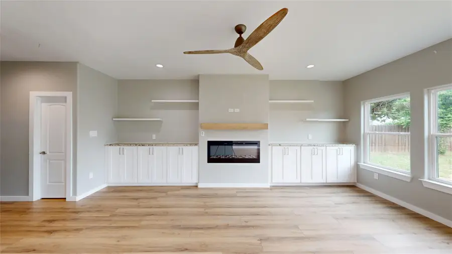 5707 Lake Granbury Trail, Granbury, TX 76048 - #3