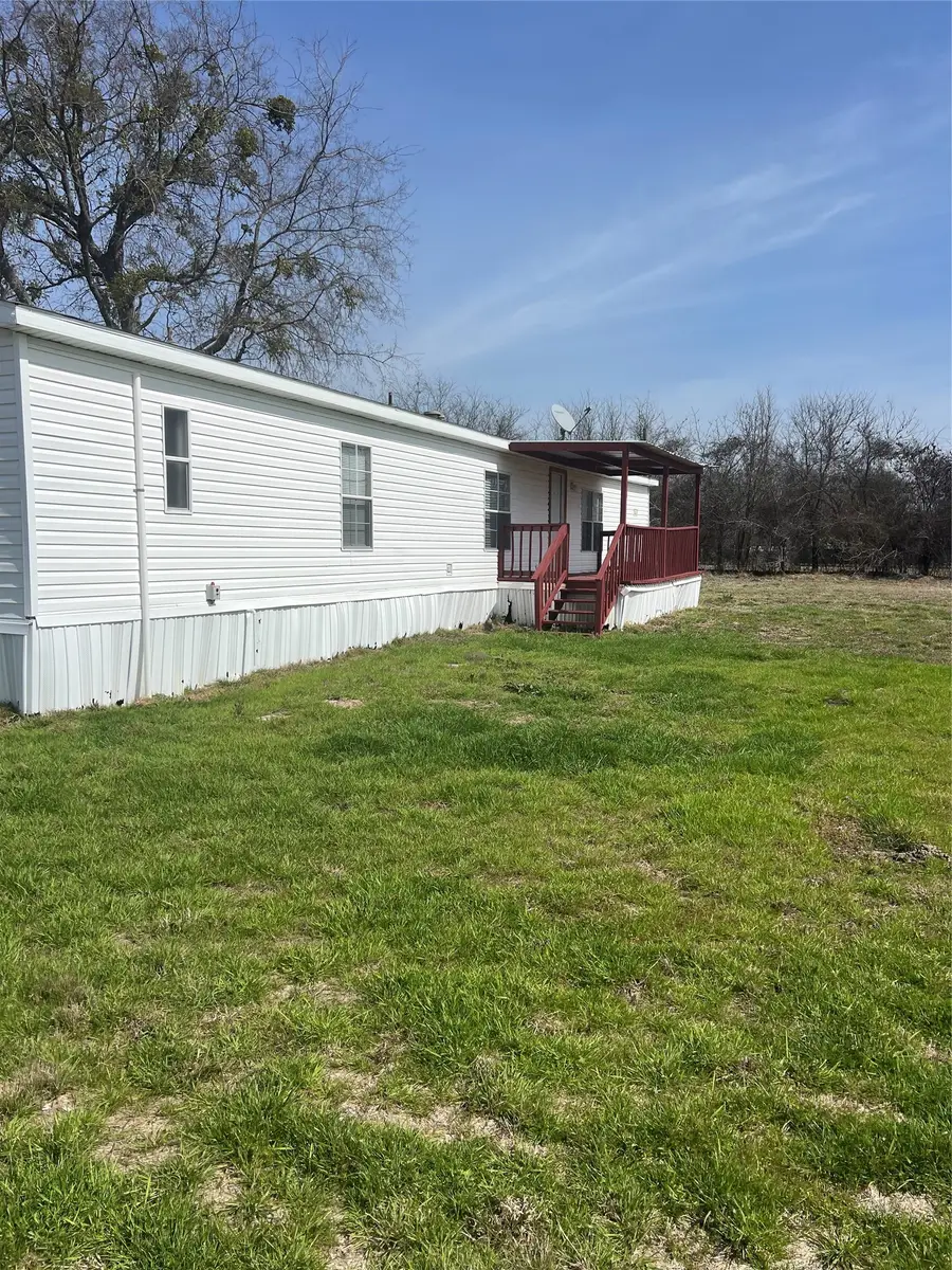 5290 County Road 3229, Lone Oak, TX 75453 - #3