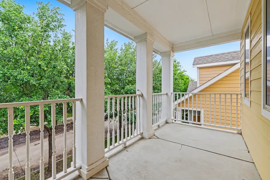 1229 Hayden Lane, Savannah, TX 76227 - #3