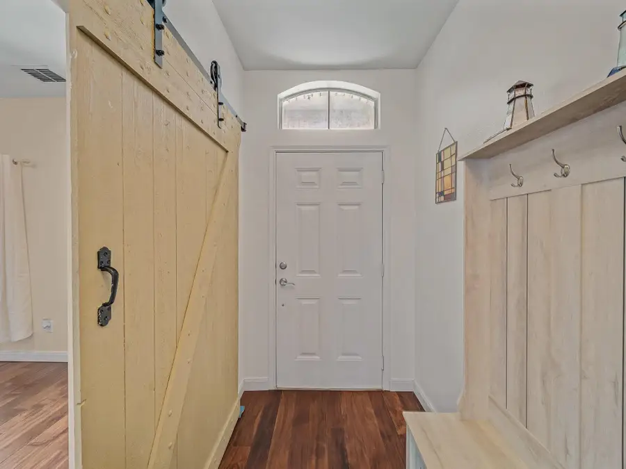 6140 Lochmoor Drive, Fort Worth, TX 76179 - #2