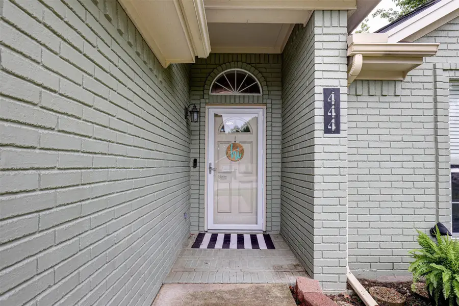 444 Woodridge Drive, Keller, TX 76248 - #3