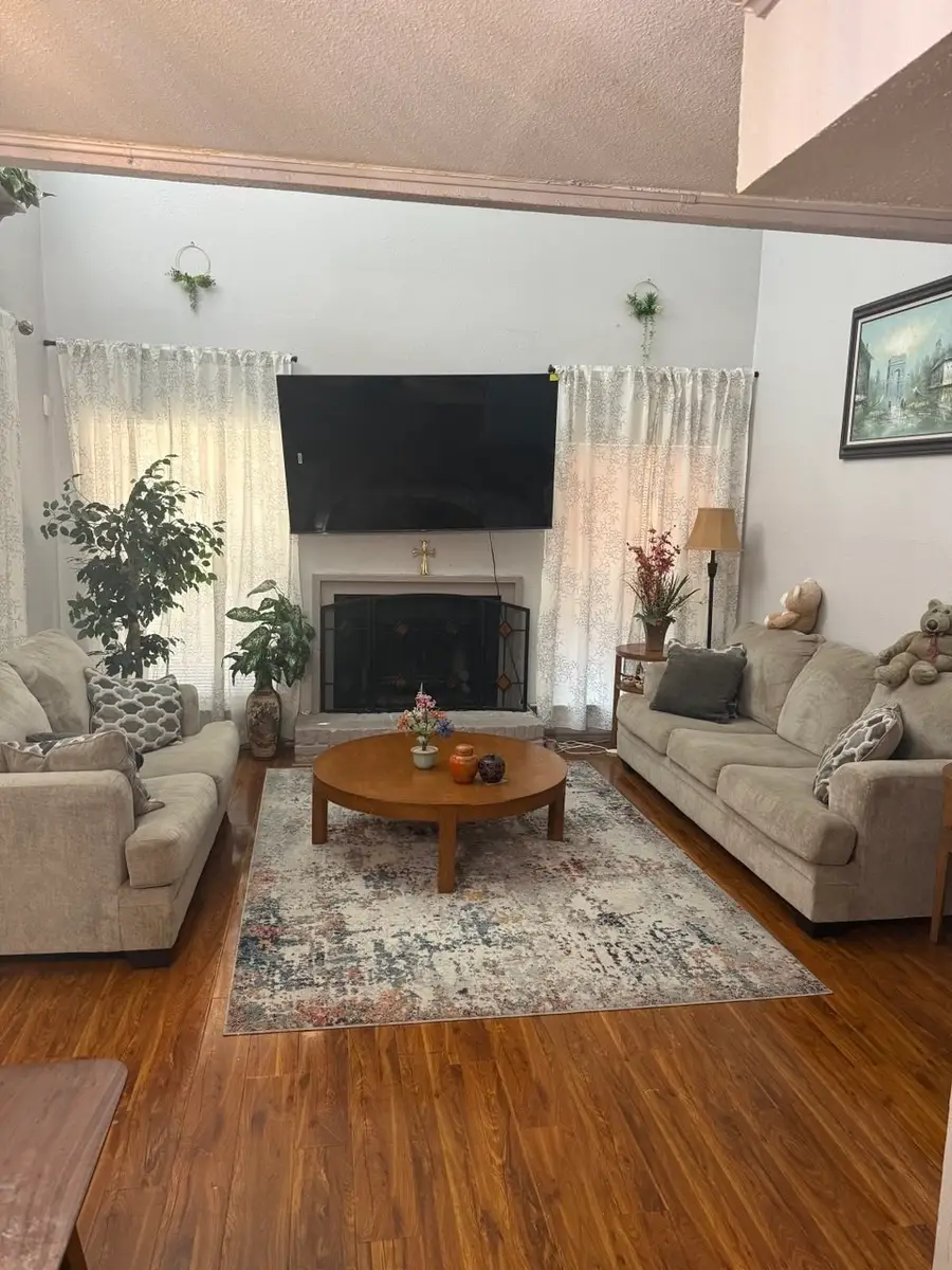 1842 Place One Lane, Garland, TX 75042 - #2