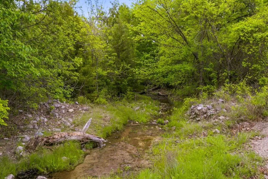 4823 Airport Road, Aledo, TX 76008 - #3