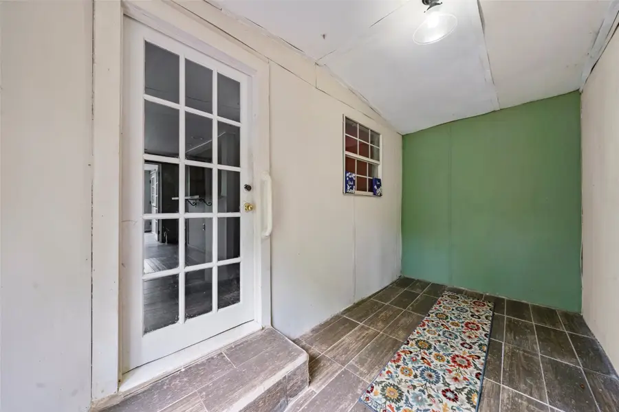 110 Private Road 180, Whitney, TX 76692 - #3