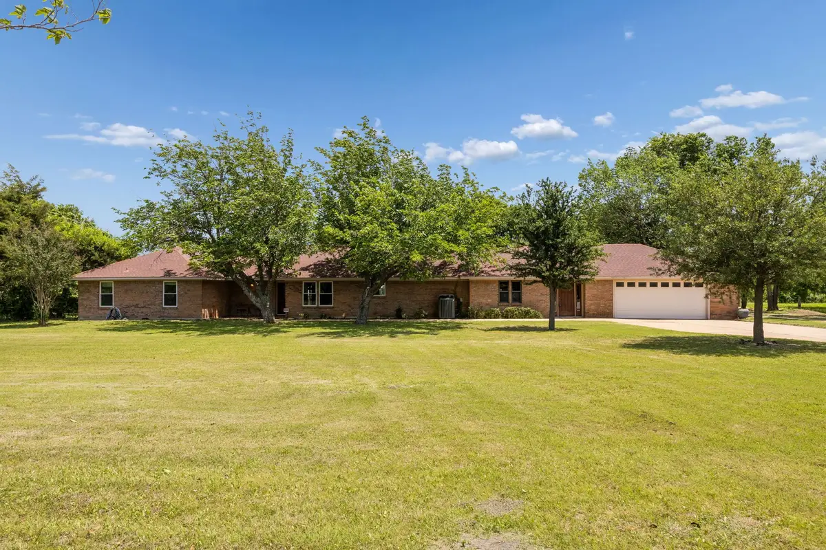 1300 Rock Ridge Road, Lucas, TX 75002 - #1